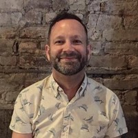 Gavin Phillips Email & Phone Number