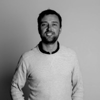 IG Australia Employee Will Giles's profile photo