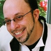 David Smolar Email & Phone Number
