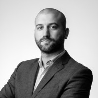 Alliance des Énergies Employee Charles Leclercq's profile photo