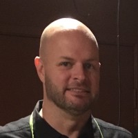 Jeff O'Keefe Email & Phone Number