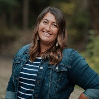 Tanelle Oliverson Email & Phone Number