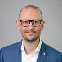 Turien & Co. Assuradeuren Employee Jeroen Boot's profile photo