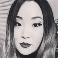 Sherwin-Williams Employee Christina Back's profile photo