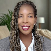 LifeStance Health Employee Vanessa Guest's profile photo