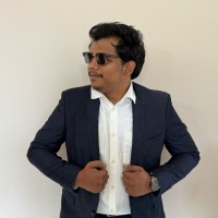 Saturam Employee Arun Kumar's profile photo