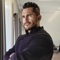 Ryan Arrieta