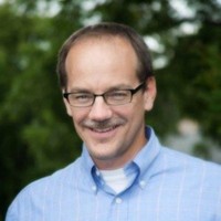 SoftEdge Incorporated Employee Mark Gaylord's profile photo