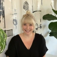 Jamie Steinfeld Email & Phone Number