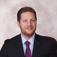 Daniel Staiger Email & Phone Number