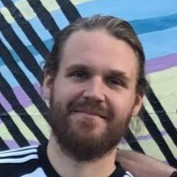 Walking Tree Games GmbH Employee Simon Mittrücker's profile photo