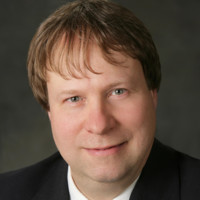 SJCA Inc. Employee Gregory Huyck's profile photo