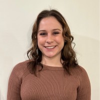 WilkinGuttenplan Employee Jenna McDonough's profile photo