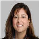 Business Legal Management Employee Sandy Bennett's profile photo