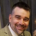 Mark Valos Email & Phone Number
