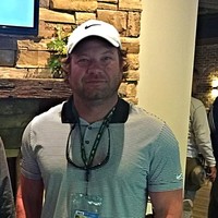 Donnie Brewer