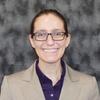 Elizabeth Krause Email & Phone Number