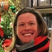 Kerri Martin Email & Phone Number