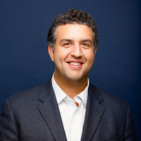 Christopher Stone Email & Phone Number