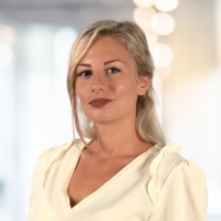 Mathilde Pagnanelli Email