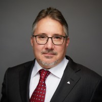Revere Paints Employee Jeffrey Sabo's profile photo