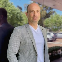 Daniel Romeo Email & Phone Number