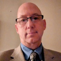 Cobblestone Creek Country Club Employee Chris Hyman's profile photo