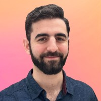 Matt Golino