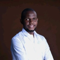 Mr. Green Trading Africa Kenya Ltd. Employee Moses Maina's profile photo