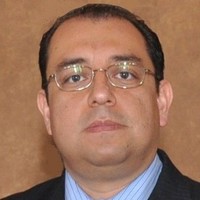Max Perez Email