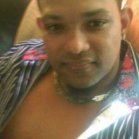 Juan Jimenez Email & Phone Number