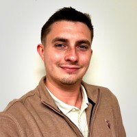 Kodi Sniezko Email & Phone Number