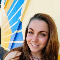 Curio Employee Sandra Taylor's profile photo