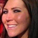 Junxion Med Staffing Employee Brandace Spears's profile photo
