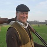 Michael Jul Email & Phone Number