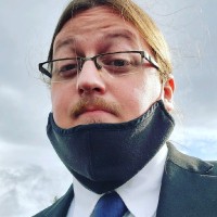 Travis Lands Email & Phone Number