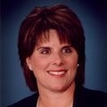 Prudential Tropical Realty Employee Lisa Witcher's profile photo
