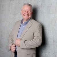 Staples Canada Employee Ryan Mair's profile photo