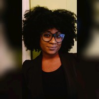 Lynn Paul Email