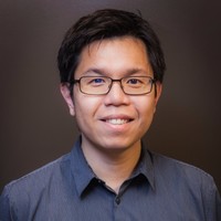 Anson Ng Email & Phone Number