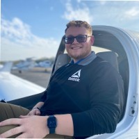 Tyler Weatherly Email