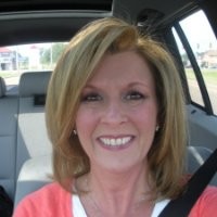 The Great American Home Store Employee Tracy Gibson's profile photo