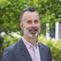 Andrew Towne Email & Phone Number