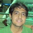 Code Symphony LLP Employee Hardik Mashru's profile photo