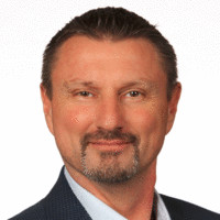 Adobe Employee David Hebel's profile photo