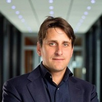 Betabit Employee Kasper Nova's profile photo