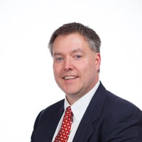 Steve Marsden Email & Phone Number