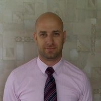 Tsahi Braslavsky Email