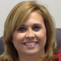 Lana Edwards Cozzitorto Email & Phone Number