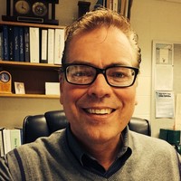 Doug Kelley